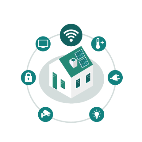 Icon_Smart-Home.png