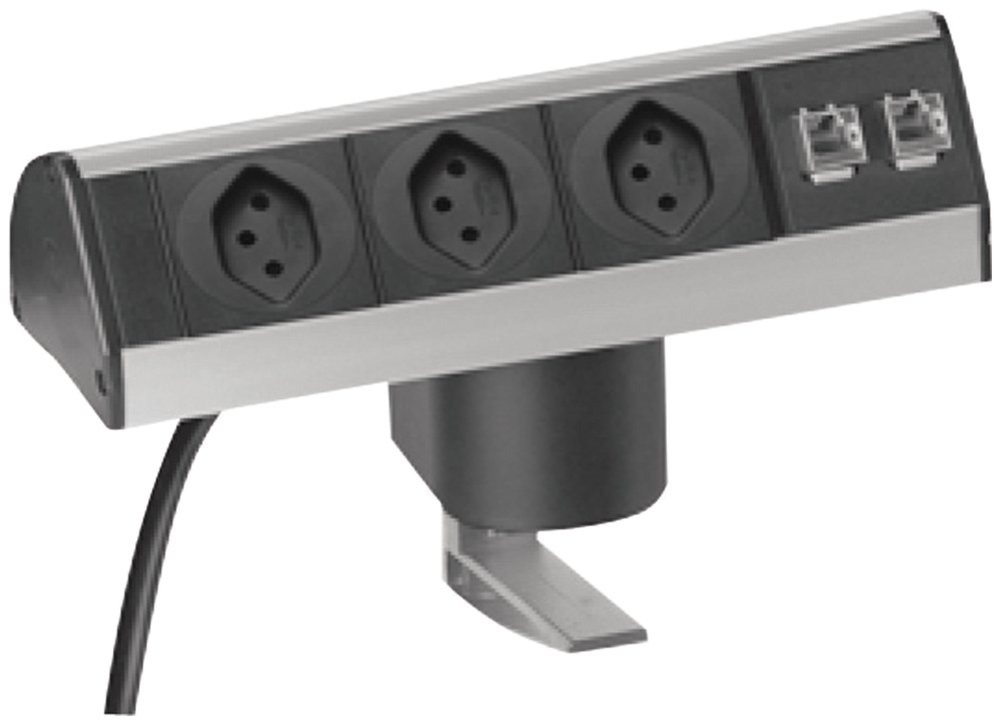 suuuuchan★ ZSL5342.XS.webp