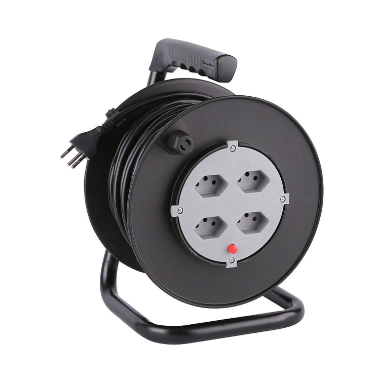 Kabelrolle 15m