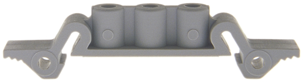 Kabelbride WZ gu - Baumann Elektro AG, Münsingen