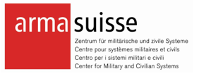 logo-customer-armasuisse-1.png