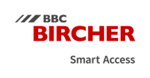 smartaccess_bircher_logo.png