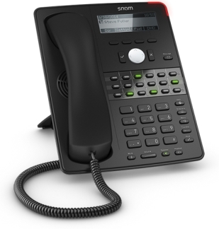 snom_d725_overview_lightson.png__490x490_q85_subsampling-2_2.jpg