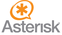 Asterisk_logo.png