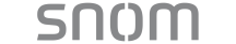 Snom_logo.png
