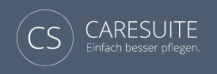 caresuite_logo.png