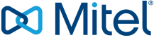 mitel_logo.png