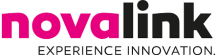 novalink_logo.png